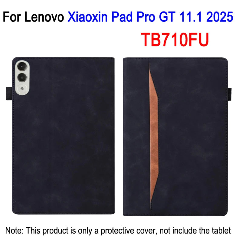 Tablet Portable Productivity