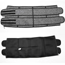Waist Trainer for Women Tummy Control