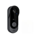 Video Hd Wireless Waterproof Doorbell