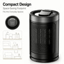 Portable Adjustable Room Heater