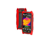Tooltop Et14s Isr Thermal Imager