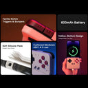Gamesir Pocket Taco Mobile Gamepad