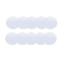 Nfc Ntag215 Coin - Waterproof Pvc Tag 25Mm