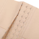 High Waist Shapewear Shorts - Butt Lifter & Waist Trainer