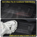 Dust-Proof Air Vent Cover for Tesla 3/Y