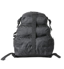 SYZM 50L or 30L Tactical Backpack Bag for Men Outdoor