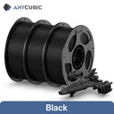 Anycubic Petg Filament For Printer