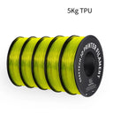 Geeetech Tpu Flexible Print Filament