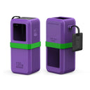 Ugreen Nexode 130W - Silicone Armor