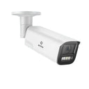 Annke Bullet Security Camera