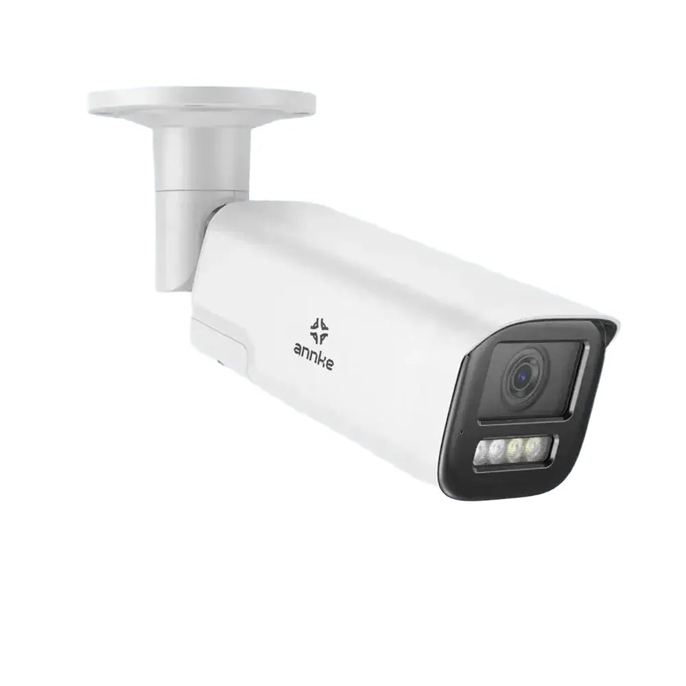 Annke Bullet Security Camera — product view 1