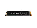 Team TForce PCIe SSD