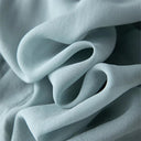 Women 100% Natural Silk Long Top Kimono Cardigan MM148