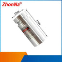 Green 532nm Laser Module Diode