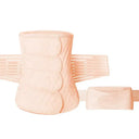 Tummy Control Waist Trainer For Women