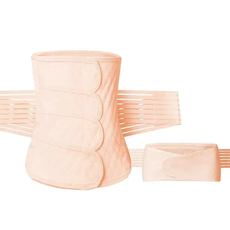 Womens Tummy Tuck Waist Trainer Shapewear For All Seasons