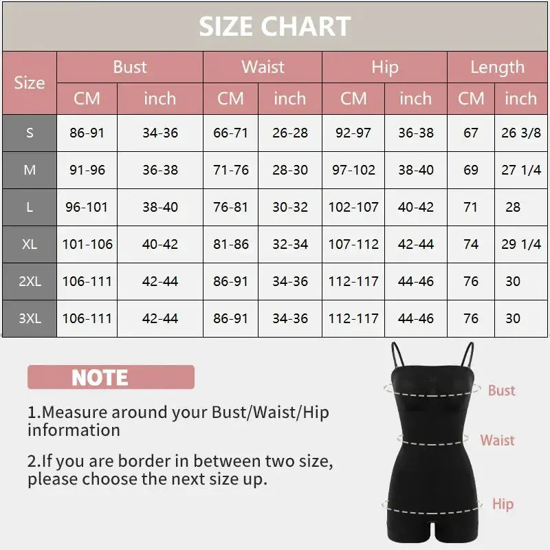 Strapless Off Shoulder Bodysuit Tummy Control Shaper