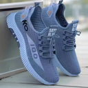 Shoes For Men Outdoor Training Comfort