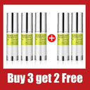 Retinol Serum for Aging Skin Tightening
