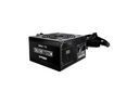ASRock Bronze Power Supply