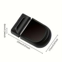 USB Flash Drive for Storage