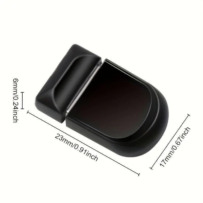 USB Flash Drive for Storage