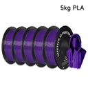 Geeetech Precision Pla Filament