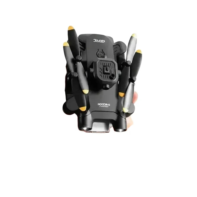 Stable Drone Video for Filmmakers — product view 1
