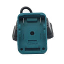 Reliable LED Work Light For Jobsites