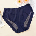 Butt-Lift Shapewear for Women