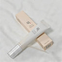 Hydrating Sunscreen for Face and Body