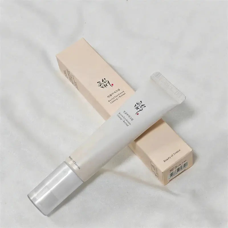 SPF50+ Anti UV Sun Block Facial 50ml Beauty of Joseon Brand Sunscreen for Body and Face Rice Probiotic Solar Blocker Skin Cream