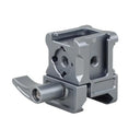 Xds Quick Release Nato Clamp