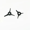 DJI Mini 3 Gimbal Camera Lens Glass Replacement