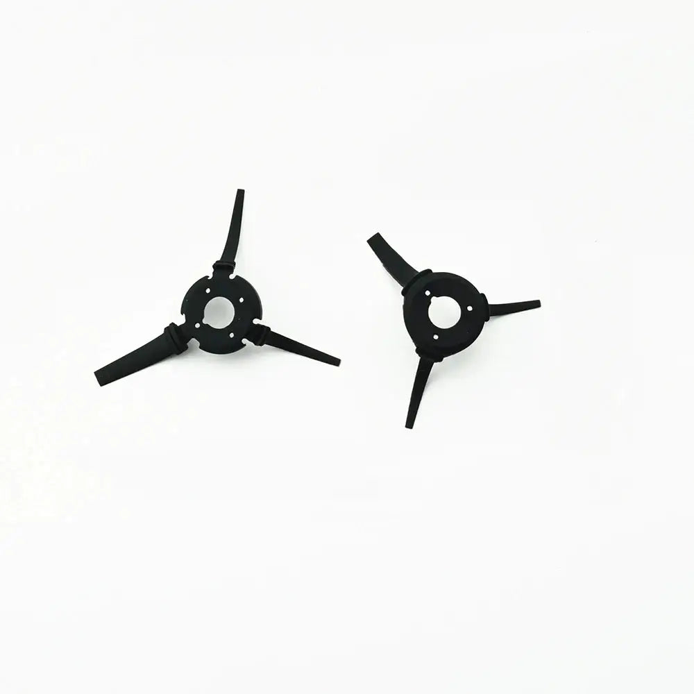 Original Parts for DJI Mini 3 Gimbal Camera Lens Glass PTZ Signal Cable Rubber Damping Ball 3 In 1 Line Roll Arm Y/R/P Motor
