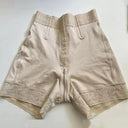 Butt Lift Shapewear for Women Daily Wear