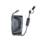 Endoscope for Android iOS See Inside