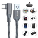 Accessories Oculus Quest Cable Link