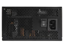 Rosewill Gold Atx Power Supply