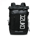 Trendy Unisex Computer Backpack For Men