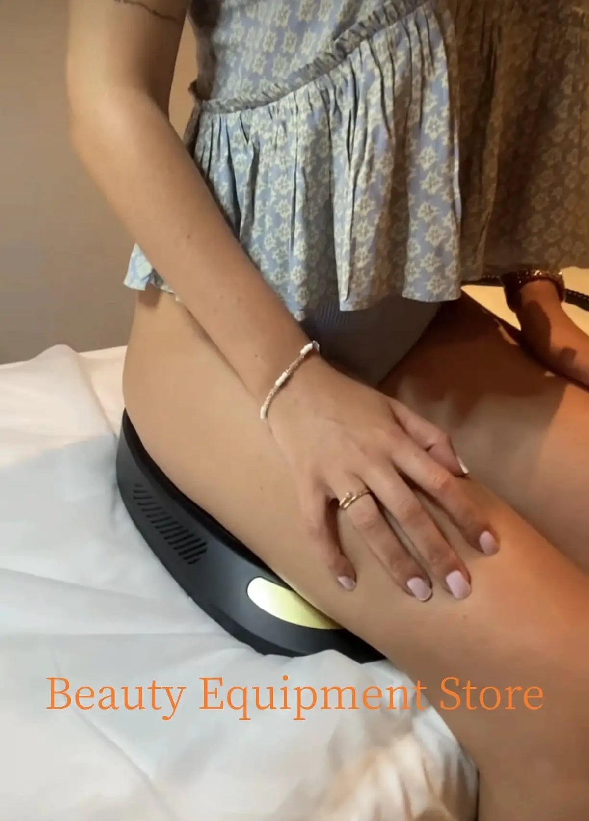 EMS Body Sculpt 6500w Body Slimming Fat Burning Muscle Sculpting Electromagnetic Muscle Stimulate Therapy Build Muscle Machine