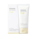 Oil Control Cleanser for Oily Skin Daily