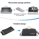 Puluz Camera Bag for Travel