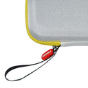 Anbernic Rgnano Bag Waterproof Protection