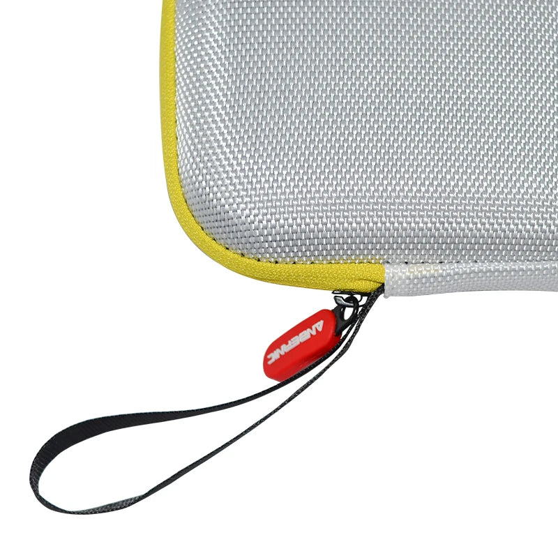 Anbernic Rgnano Bag Waterproof Protection