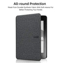 Kindle Paperwhite Magnetic Case Pouch