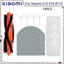 Xiaomi Vacuum Spare Kit S20 Suction