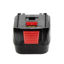 Bosch 20V to 18V Tool Adapter for Bosch