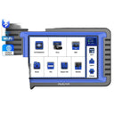 Mucar Vo7s Bluetooth OBD2 Scanner