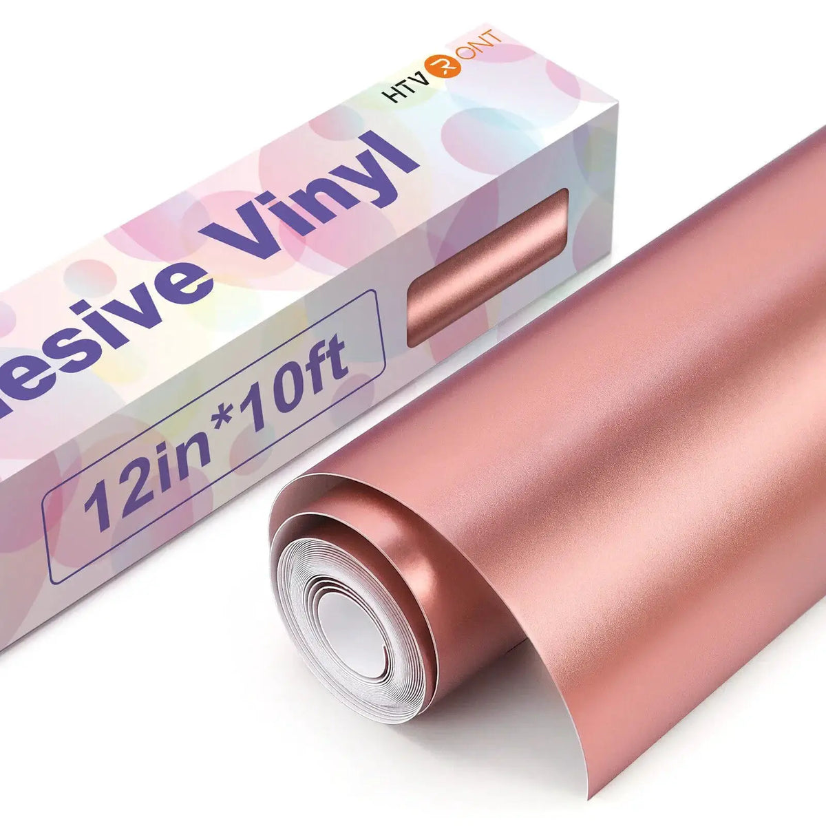 Cricut Mirror Vinyl Roll for DIY Decor — product view 10